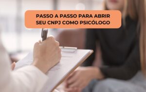Recomendado só para você