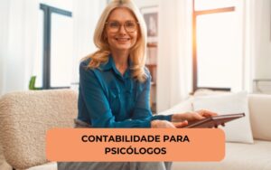Recomendado só para você